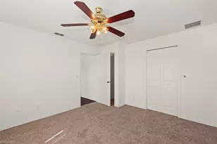 2931 NW 4th Pl, Cape Coral, FL 33993 - Photo 26