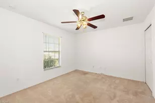 2931 NW 4th Pl, Cape Coral, FL 33993 - Photo 22
