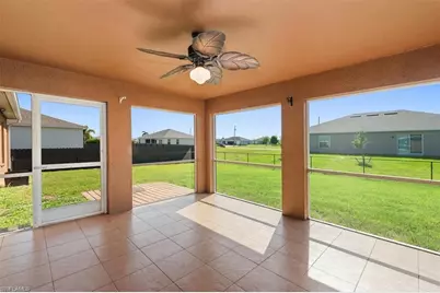 2931 NW 4th Pl, Cape Coral, FL 33993 - Photo 30
