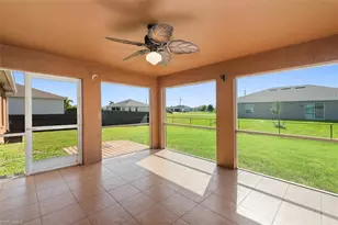 2931 NW 4th Pl, Cape Coral, FL 33993 - Photo 30