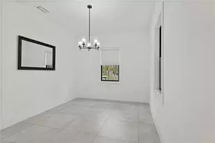 106 18th Ave NE, Naples, FL 34120 - Photo 14