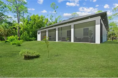 106 18th Ave NE, Naples, FL 34120 - Photo 38