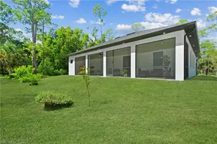 106 18th Ave NE, Naples, FL 34120 - Photo 38