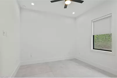 106 18th Ave NE, Naples, FL 34120 - Photo 30