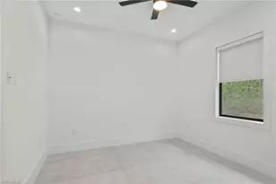 106 18th Ave NE, Naples, FL 34120 - Photo 30