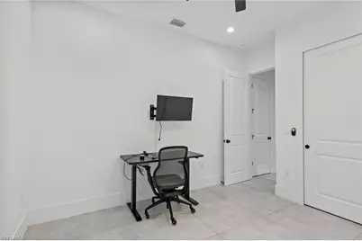 106 18th Ave NE, Naples, FL 34120 - Photo 28