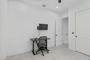 106 18th Ave NE, Naples, FL 34120 - Photo 28