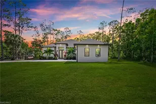 106 18th Ave NE, Naples, FL 34120 - Photo 44