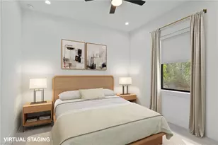 106 18th Ave NE, Naples, FL 34120 - Photo 22