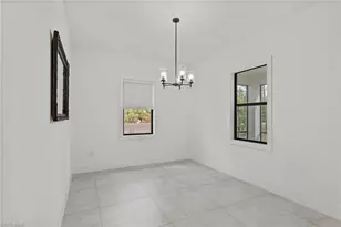 106 18th Ave NE, Naples, FL 34120 - Photo 12