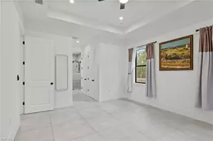 106 18th Ave NE, Naples, FL 34120 - Photo 18