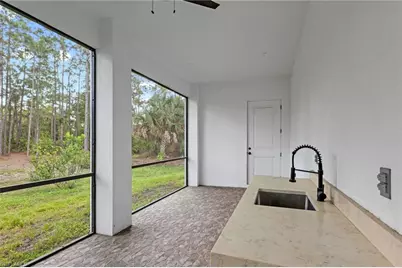 106 18th Ave NE, Naples, FL 34120 - Photo 34
