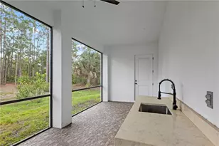106 18th Ave NE, Naples, FL 34120 - Photo 34