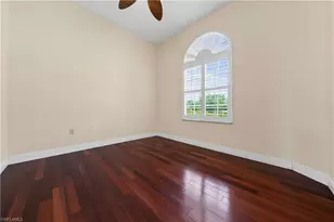 680 Mirror Lakes Ct, Lehigh Acres, FL 33974 - Photo 16