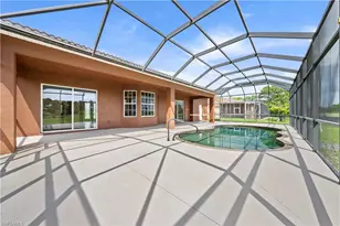 680 Mirror Lakes Ct, Lehigh Acres, FL 33974 - Photo 28