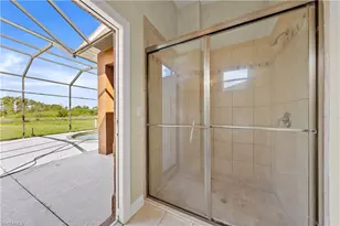 680 Mirror Lakes Ct, Lehigh Acres, FL 33974 - Photo 24