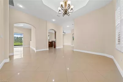 680 Mirror Lakes Ct, Lehigh Acres, FL 33974 - Photo 6