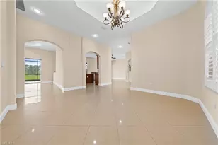 680 Mirror Lakes Ct, Lehigh Acres, FL 33974 - Photo 6