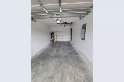 113 Hightower Ave S, Lehigh Acres, FL 33973 - Photo 18