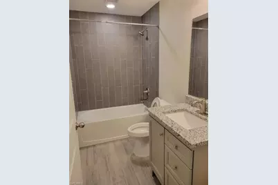 113 Hightower Ave S, Lehigh Acres, FL 33973 - Photo 8