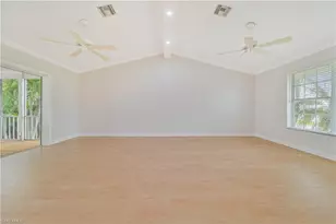 17611 Boat Club Dr, Fort Myers, FL 33908 - Photo 18