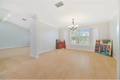 17611 Boat Club Dr, Fort Myers, FL 33908 - Photo 16