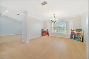 17611 Boat Club Dr, Fort Myers, FL 33908 - Photo 16