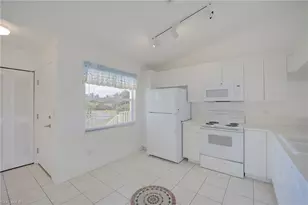 5709 Foxlake Dr, North Fort Myers, FL 33917 - Photo 16