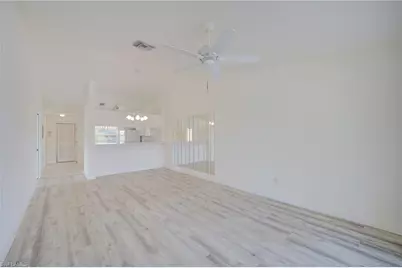 5709 Foxlake Dr #208, North Fort Myers, FL 33917 - Photo 14