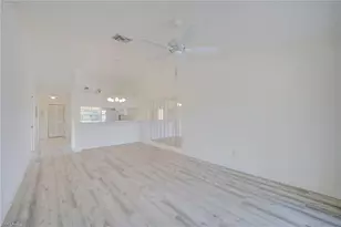 5709 Foxlake Dr, North Fort Myers, FL 33917 - Photo 14