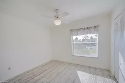 5709 Foxlake Dr #208, North Fort Myers, FL 33917 - Photo 26