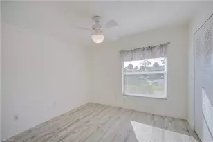 5709 Foxlake Dr, North Fort Myers, FL 33917 - Photo 26