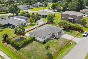 18765 Matanzas Rd, Fort Myers, FL 33967 - Photo 2