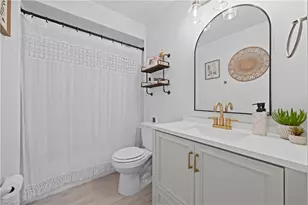 18765 Matanzas Rd, Fort Myers, FL 33967 - Photo 18