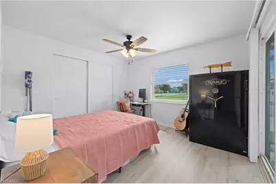 18765 Matanzas Rd, Fort Myers, FL 33967 - Photo 16