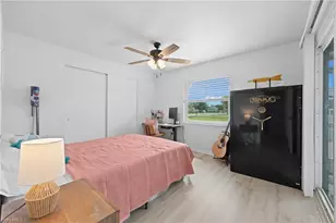 18765 Matanzas Rd, Fort Myers, FL 33967 - Photo 16