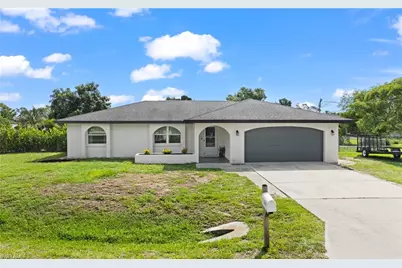 18765 Matanzas Rd, Fort Myers, FL 33967 - Photo 26