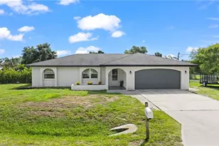 18765 Matanzas Rd, Fort Myers, FL 33967 - Photo 26