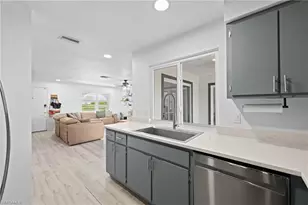 18765 Matanzas Rd, Fort Myers, FL 33967 - Photo 12