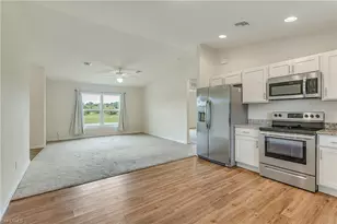 2069 Detroit Dr, Labelle, FL 33935 - Photo 6