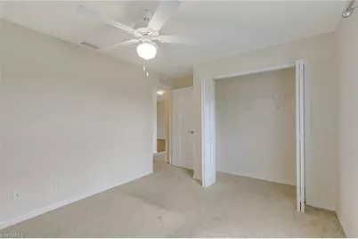 2069 Detroit Dr, Labelle, FL 33935 - Photo 16
