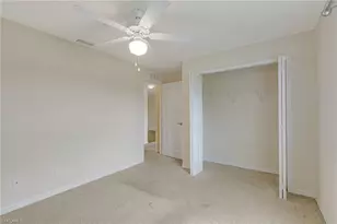 2069 Detroit Dr, Labelle, FL 33935 - Photo 16