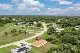 2069 Detroit Dr, Labelle, FL 33935 - Photo 28