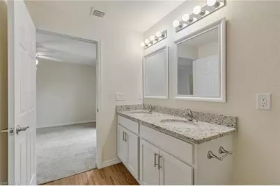 2069 Detroit Dr, Labelle, FL 33935 - Photo 14