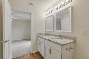 2069 Detroit Dr, Labelle, FL 33935 - Photo 14