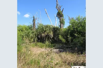 3960 Stringfellow Rd, Saint James City, FL 33956 - Photo 8