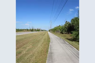 3960 Stringfellow Rd, Saint James City, FL 33956 - Photo 6