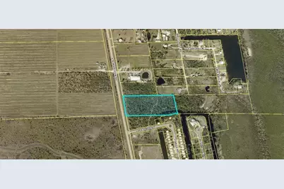4026 Stringfellow Rd, Saint James City, FL 33956 - Photo 1