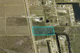 4026 Stringfellow Rd, Saint James City, FL 33956 - Photo 1