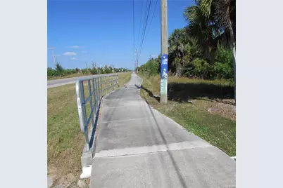 4072 Stringfellow Rd, Saint James City, FL 33956 - Photo 4